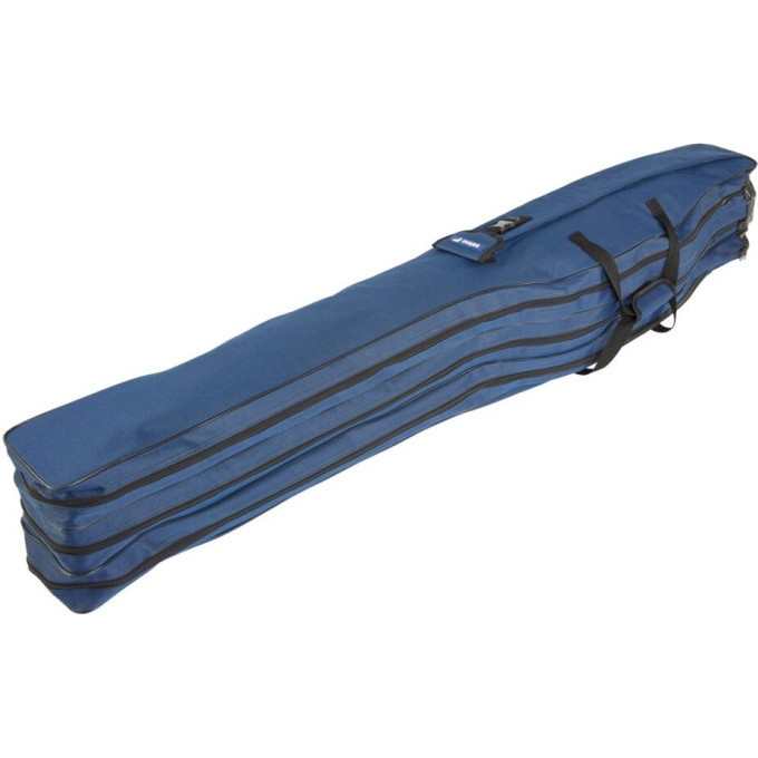Чехол для удилищ SALMO 165см S2165-03HA