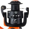 Катушка безынерционная SALMO BLASTER BP SPIN 1 2000RD SBS01-20RD