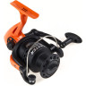 Катушка безынерционная SALMO BLASTER BP SPIN 1 3000FD SBS01-30FD