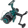 Катушка безынерционная SALMO BLASTER SUPER 2 3000RD 3730RD-BL