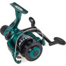 Катушка безынерционная SALMO BLASTER SUPER 2 3000RD 3730RD-BL