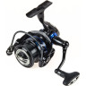 Катушка безынерционная SALMO ELITE SPINETIX 8 2500FD SES08-25FD
