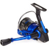 Катушка безынерционная SALMO Sniper Spin 6 3000FD SSS06-30FD