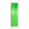 Шнур плетёный SALMO SNIPER х4 ETERNO BRAID Apple Green 125/016 4932-016