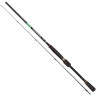 Удилище спиннинговое SALMO Aggressor Spin 15 2.10 5200-210