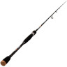 Удилище спиннинговое SALMO Diamond Jig 24 2.10 3200-210