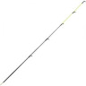 Вершинки сигнальные стеклопластиковые SALMO Sniper 90 2.50Oz 3.5/510Мм 10Шт. 20-250-35-51