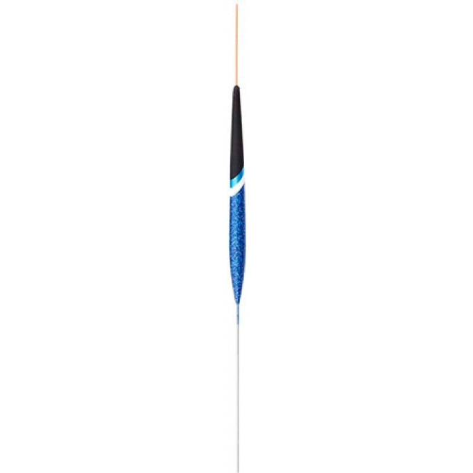 Поплавок Бальз. SALMO 225 01.5 9225-015